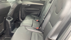 Volvo XC90 2.0 T8 [455] RC PHEV Plus Dark 5dr AWD Geartronic Estate